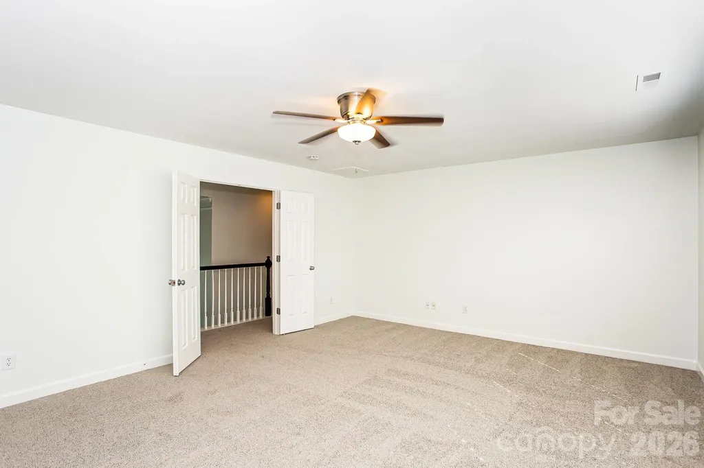 200 Golden Valley Drive Mooresville NC 28115