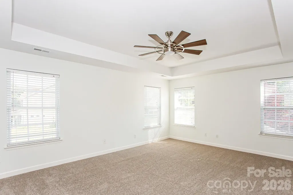 200 Golden Valley Drive Mooresville NC 28115