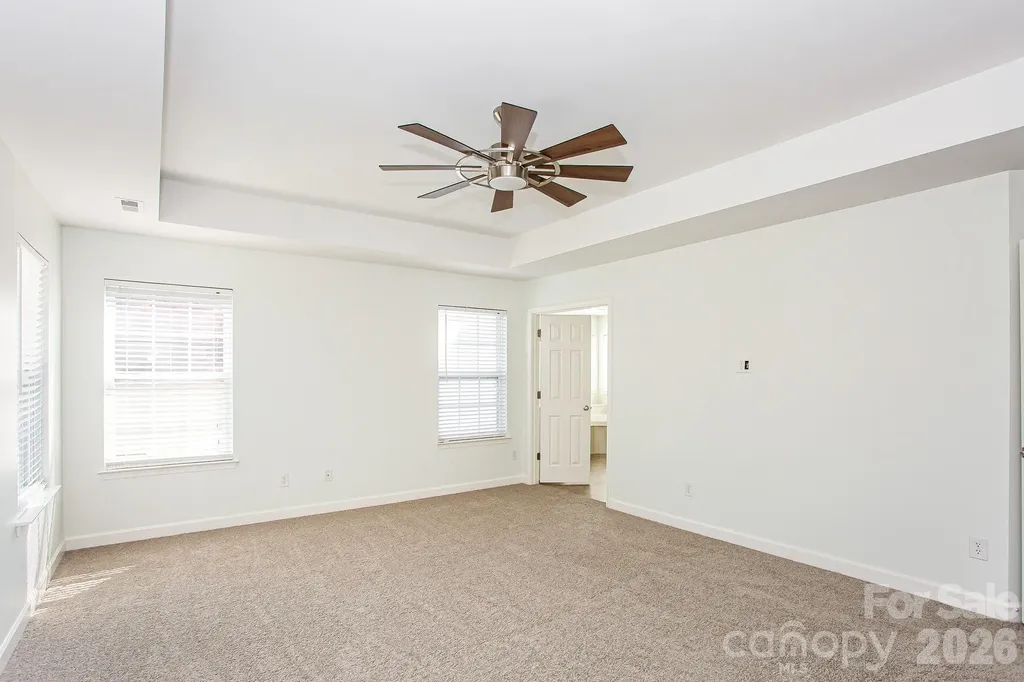 200 Golden Valley Drive Mooresville NC 28115