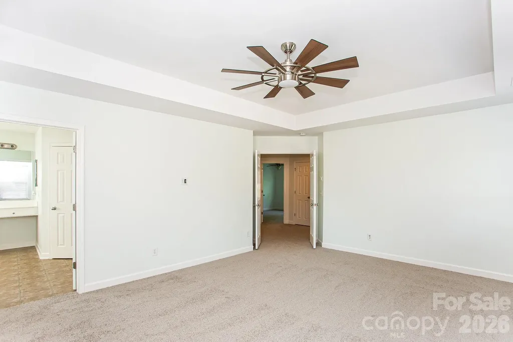 200 Golden Valley Drive Mooresville NC 28115