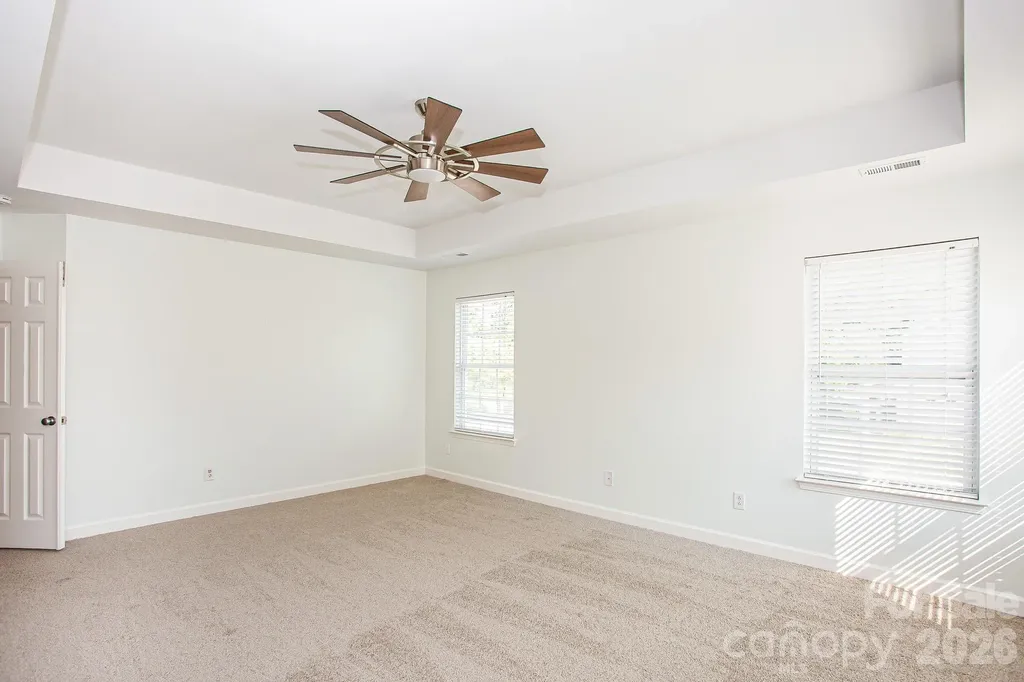 200 Golden Valley Drive Mooresville NC 28115