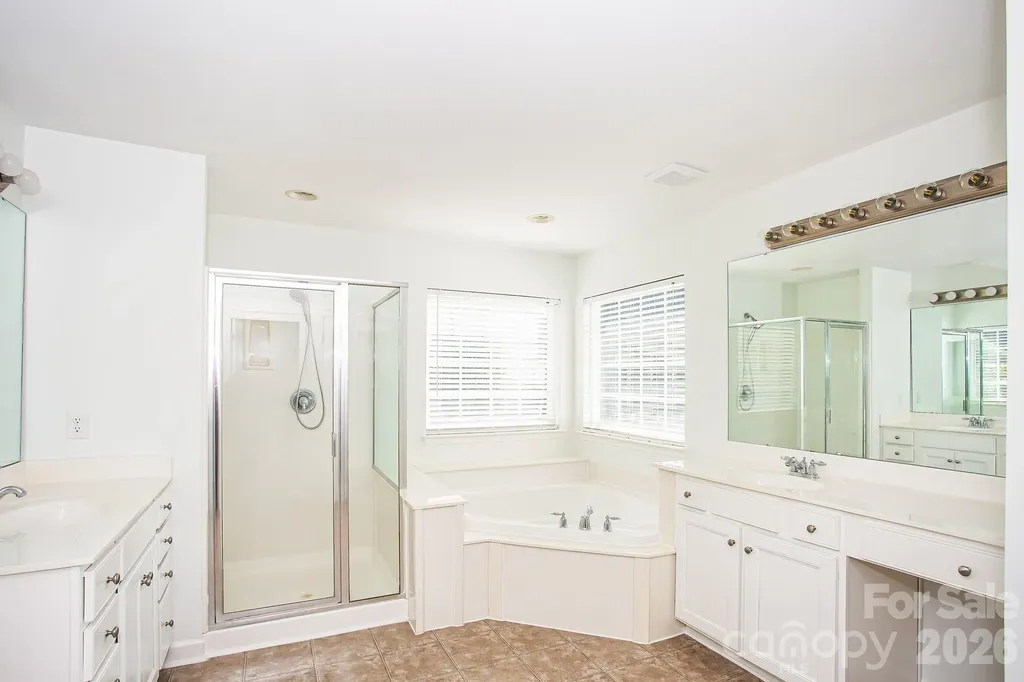 200 Golden Valley Drive Mooresville NC 28115