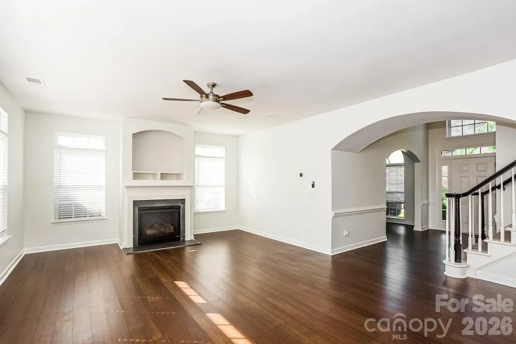 200 Golden Valley Drive Mooresville NC 28115