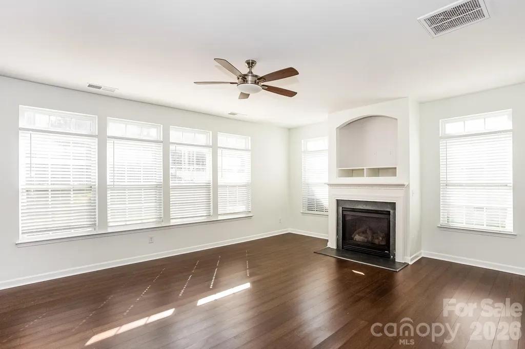 200 Golden Valley Drive Mooresville NC 28115