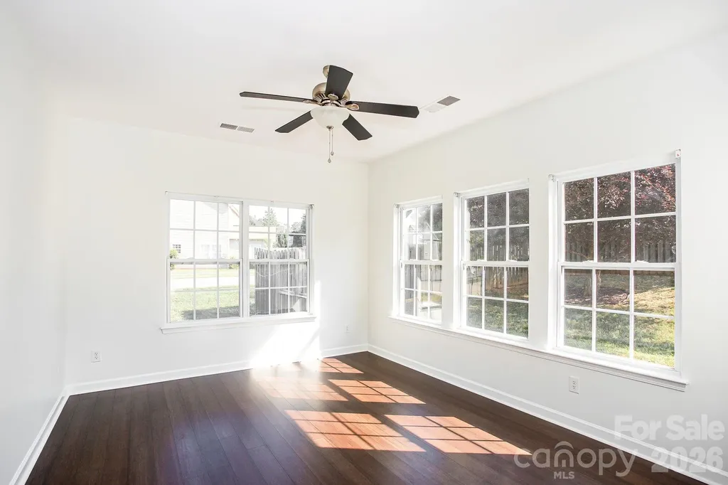 200 Golden Valley Drive Mooresville NC 28115