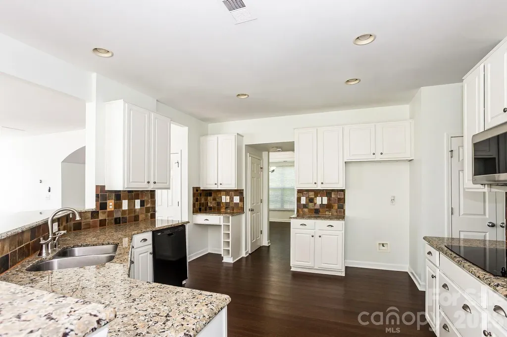 200 Golden Valley Drive Mooresville NC 28115