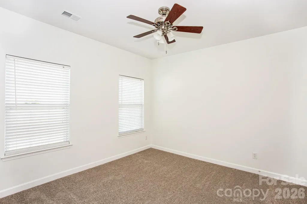 200 Golden Valley Drive Mooresville NC 28115