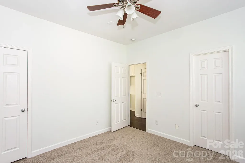 200 Golden Valley Drive Mooresville NC 28115