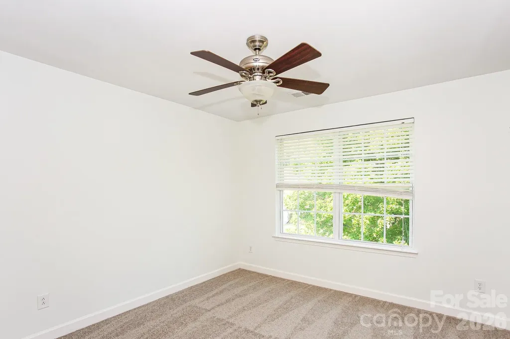 200 Golden Valley Drive Mooresville NC 28115