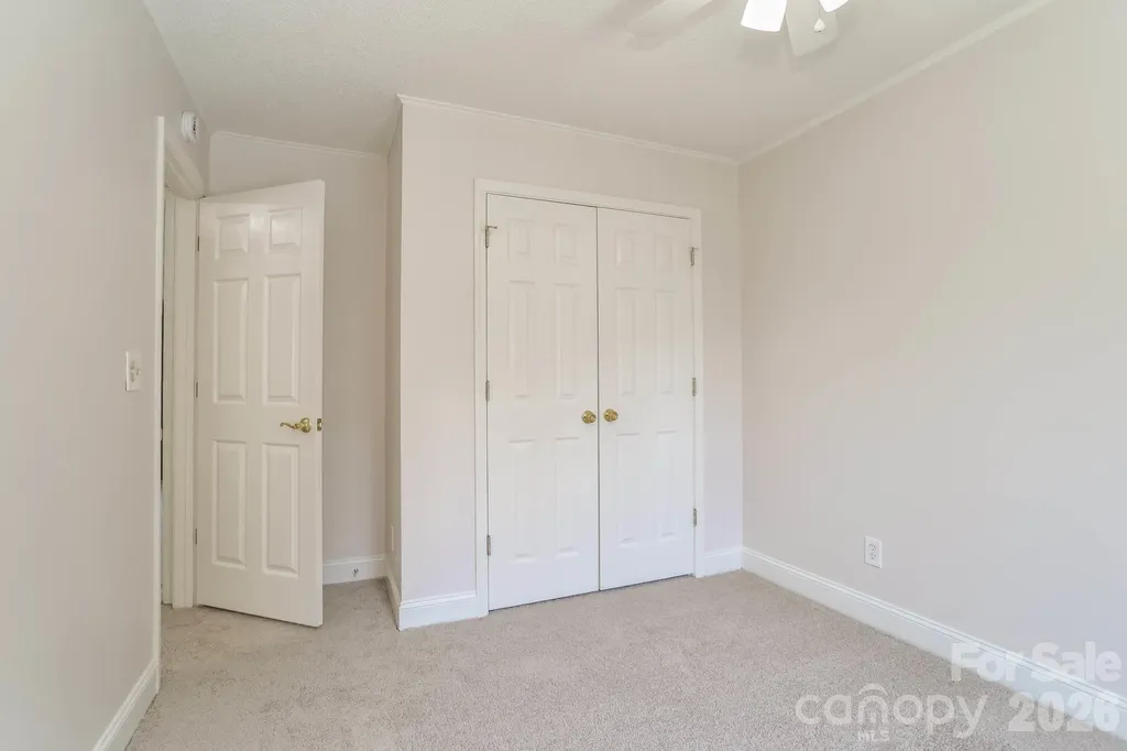 125 Rose Street Mooresville NC 28117