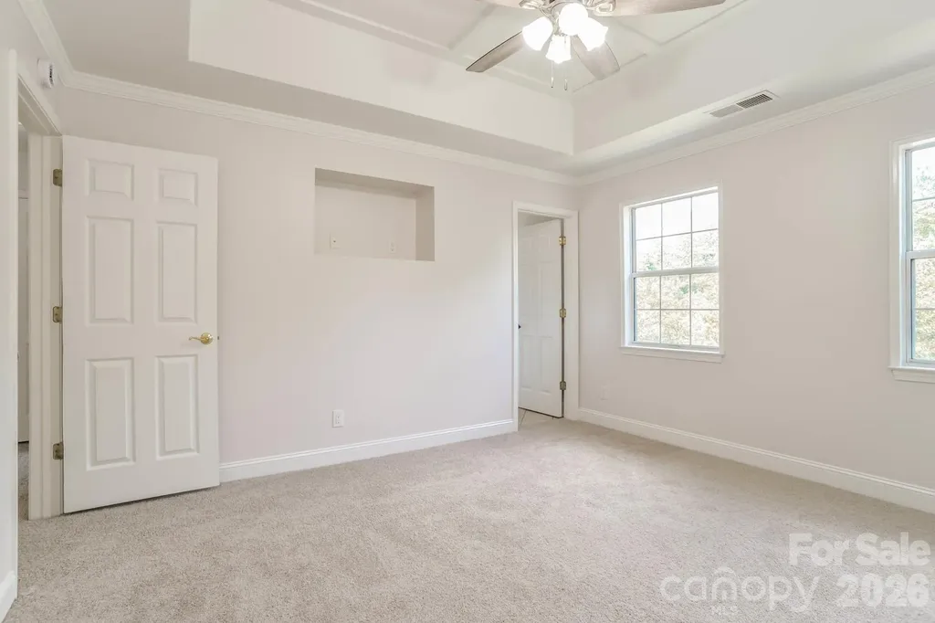 125 Rose Street Mooresville NC 28117