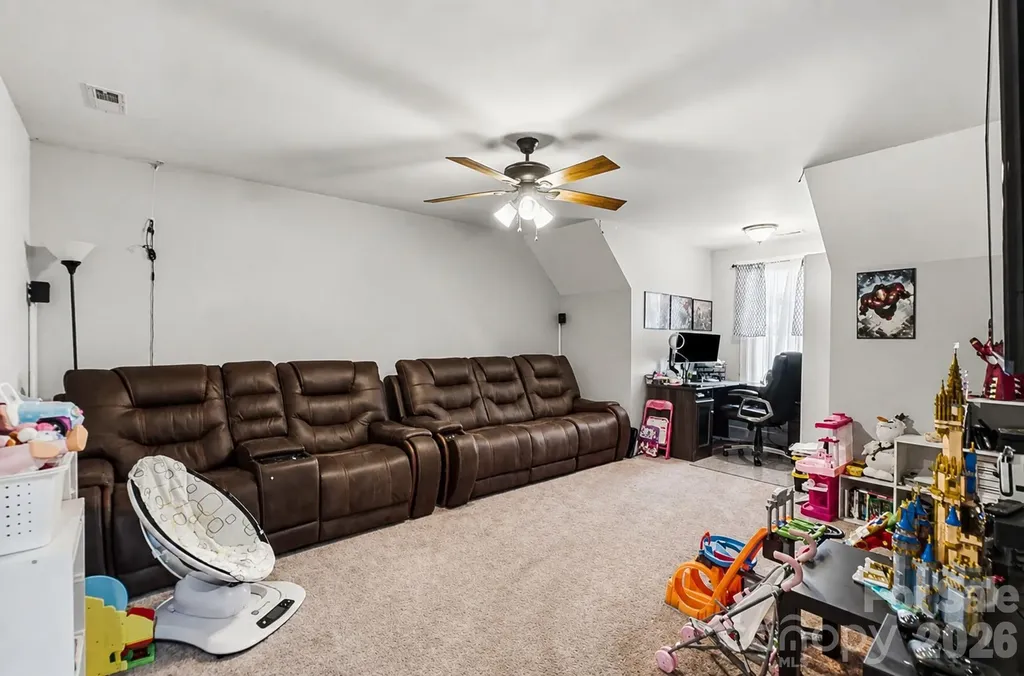 304 E Florida Avenue Bessemer City NC 28016