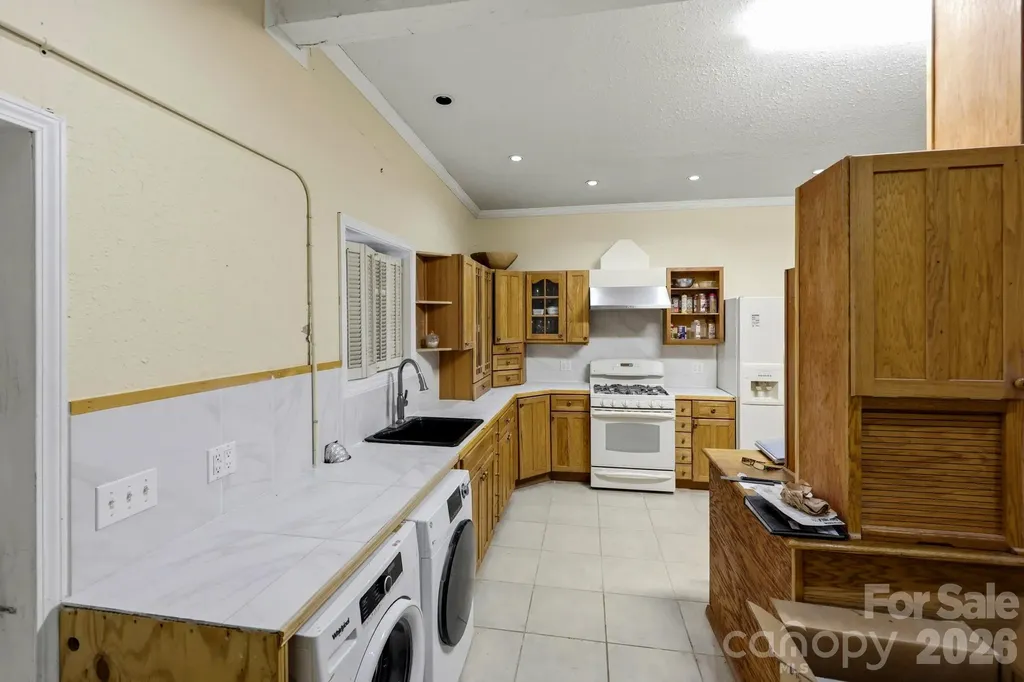 1358 W Main Street Forest City NC 28043