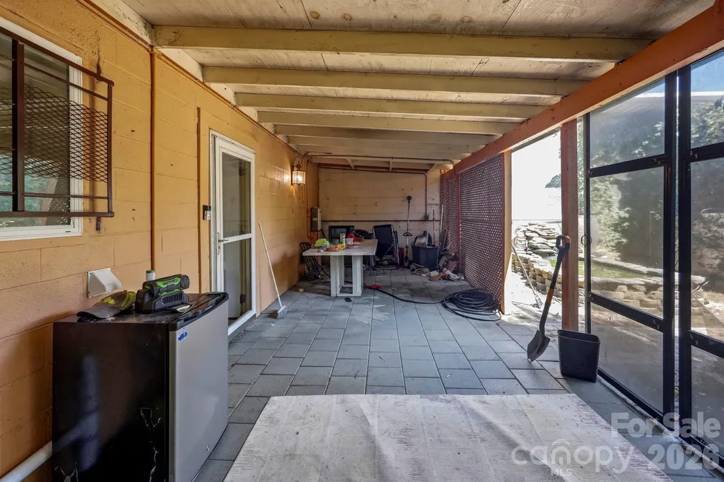 1358 W Main Street Forest City NC 28043