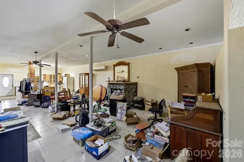 1358 W Main Street Forest City NC 28043