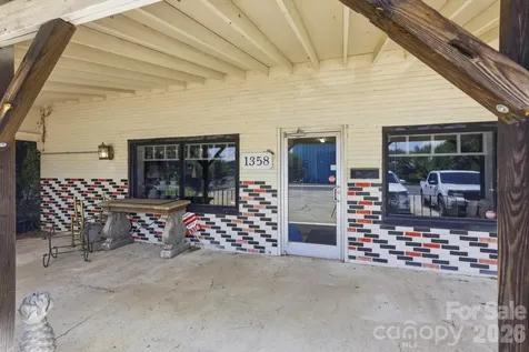 1358 W Main Street Forest City NC 28043