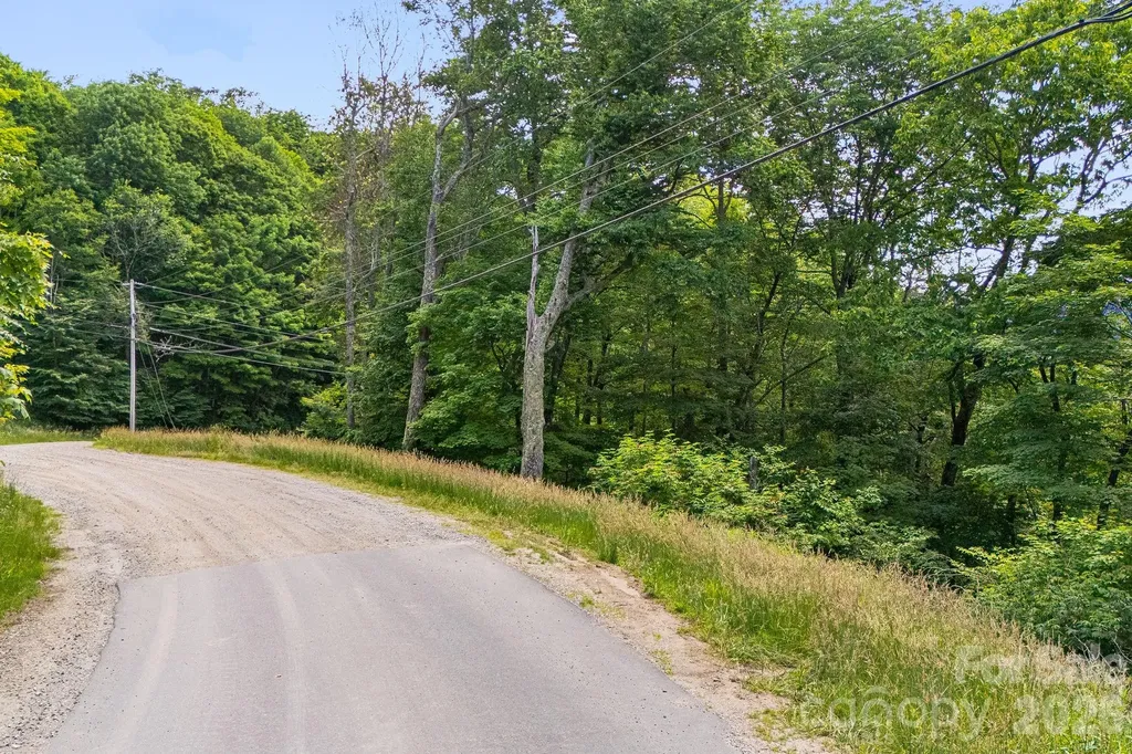 10 Buckeye Road Mars Hill NC 28754