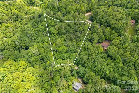 10 Buckeye Road Mars Hill NC 28754