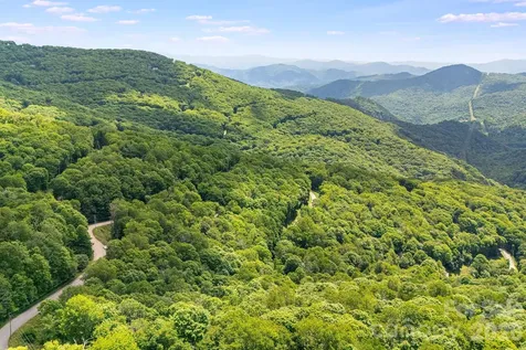 10 Buckeye Road Mars Hill NC 28754