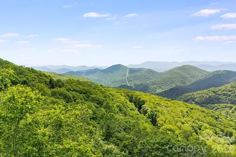 10 Buckeye Road Mars Hill NC 28754