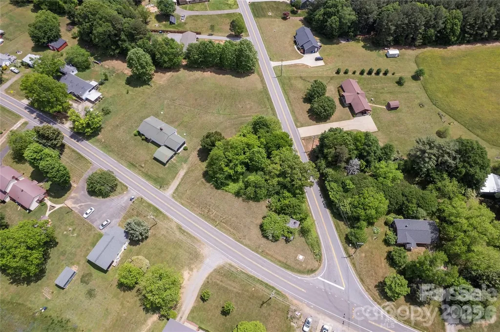 1558 Buffalo Shoals Road Catawba NC 28609