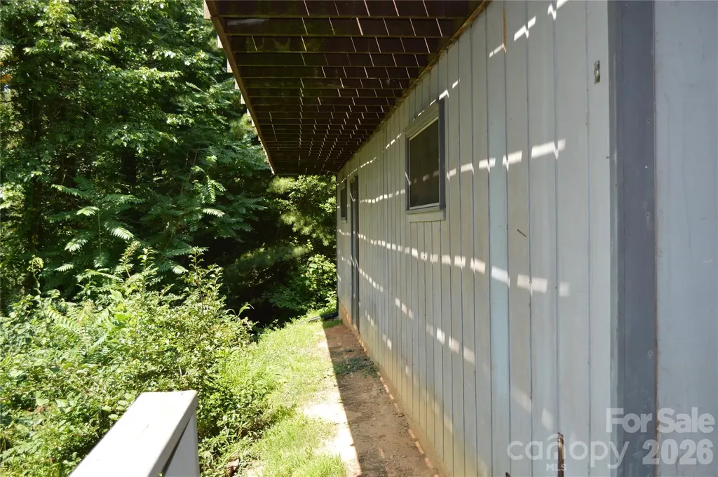 184 Laurel Road Arden NC 28704