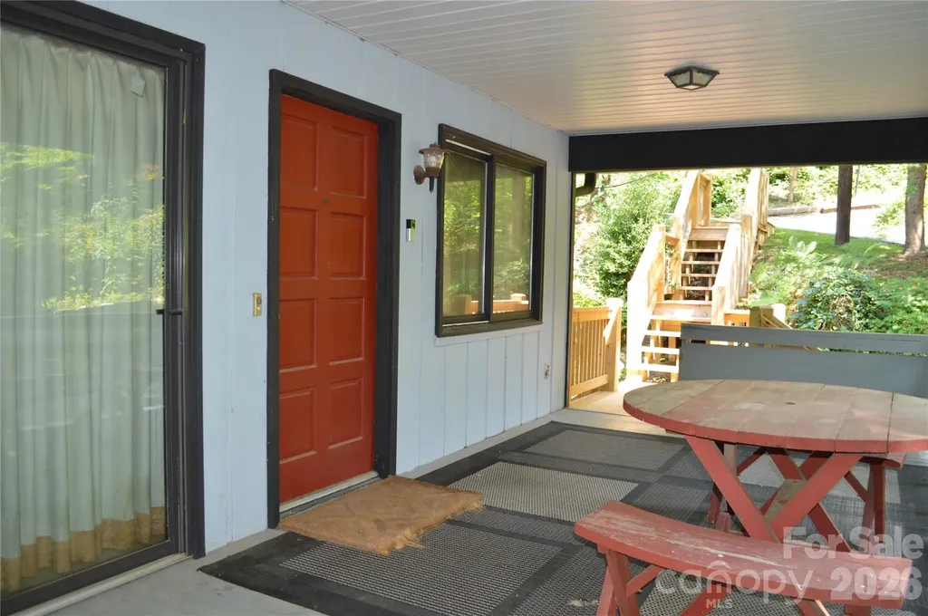 184 Laurel Road Arden NC 28704