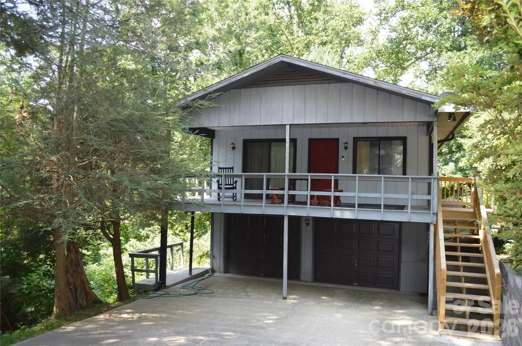 184 Laurel Road Arden NC 28704