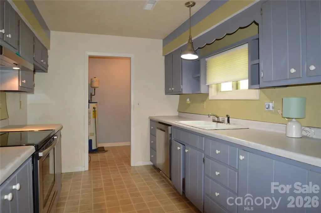 184 Laurel Road Arden NC 28704