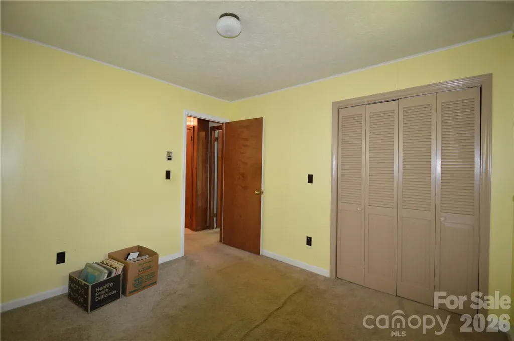 184 Laurel Road Arden NC 28704
