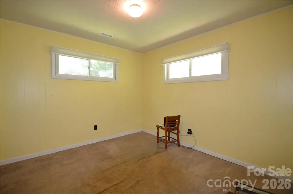 184 Laurel Road Arden NC 28704