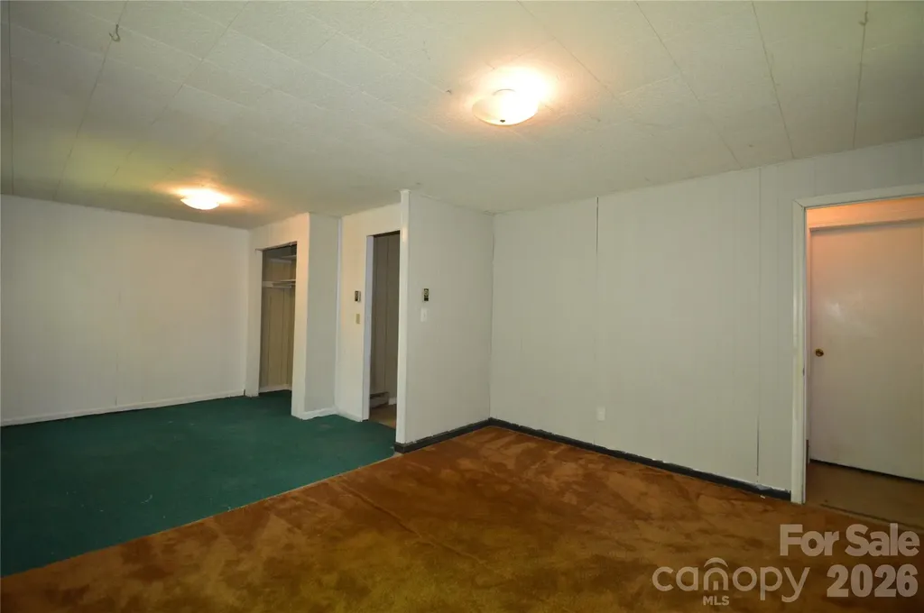 184 Laurel Road Arden NC 28704