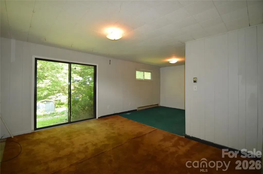 184 Laurel Road Arden NC 28704