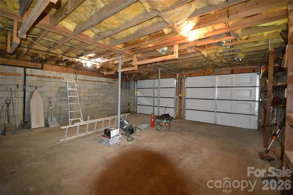 184 Laurel Road Arden NC 28704