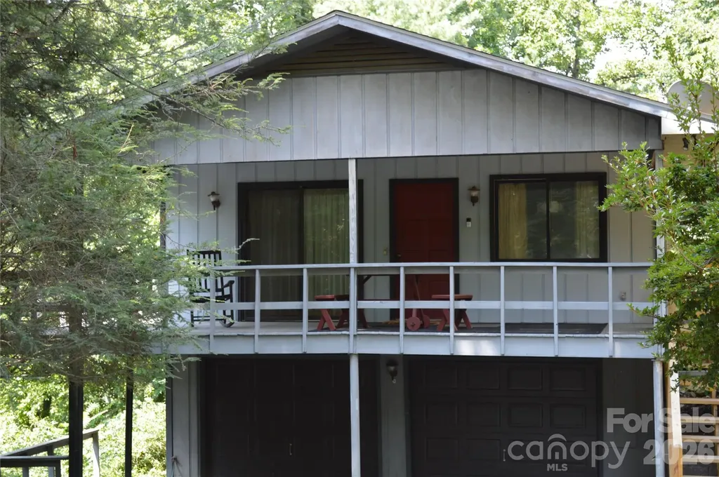 184 Laurel Road Arden NC 28704