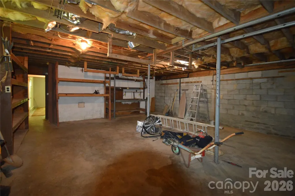 184 Laurel Road Arden NC 28704