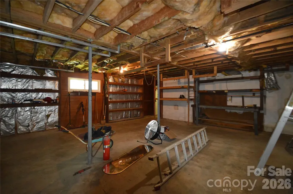 184 Laurel Road Arden NC 28704