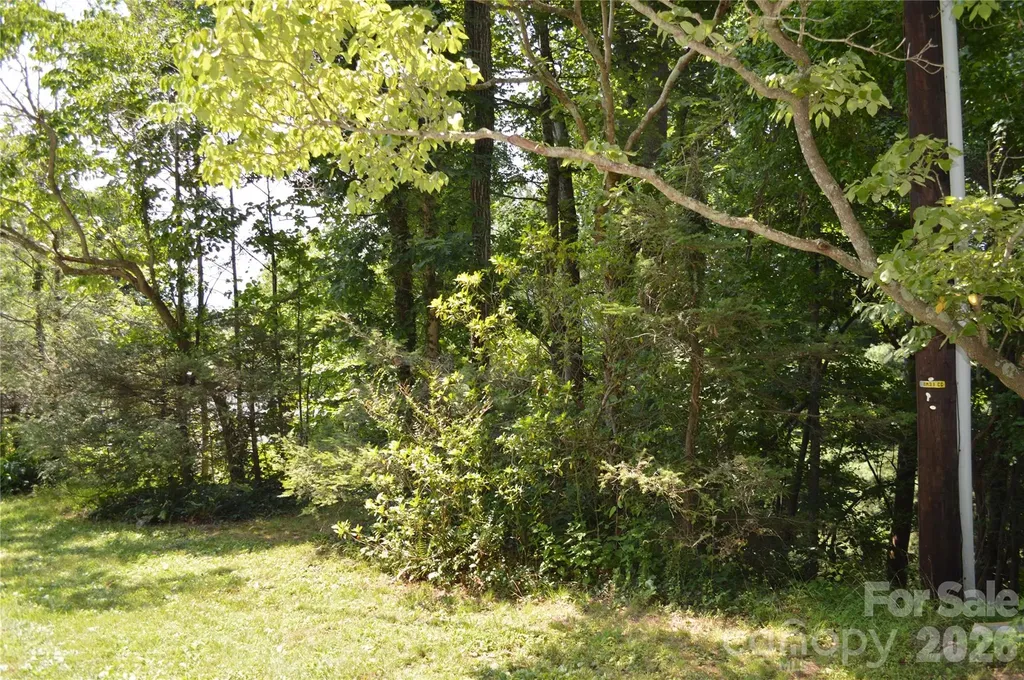 184 Laurel Road Arden NC 28704
