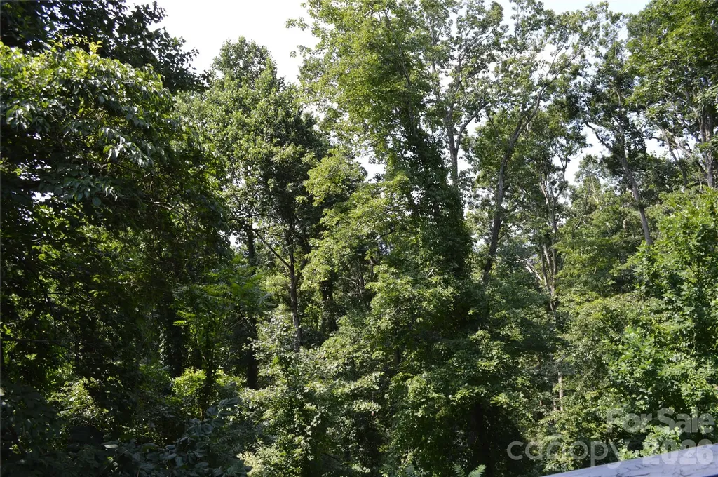 184 Laurel Road Arden NC 28704