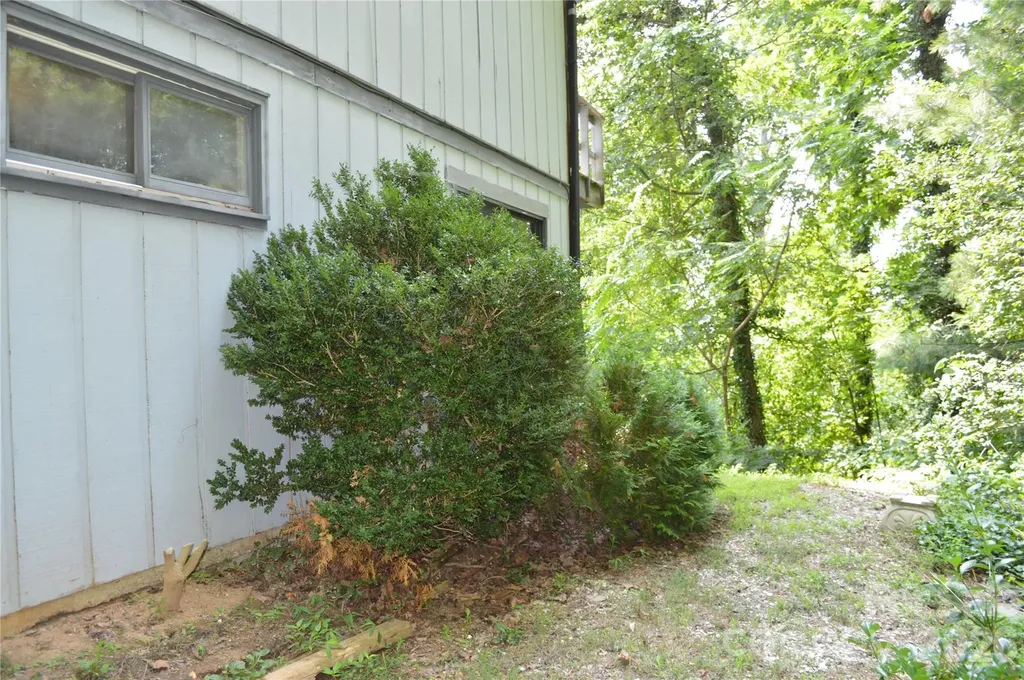 184 Laurel Road Arden NC 28704