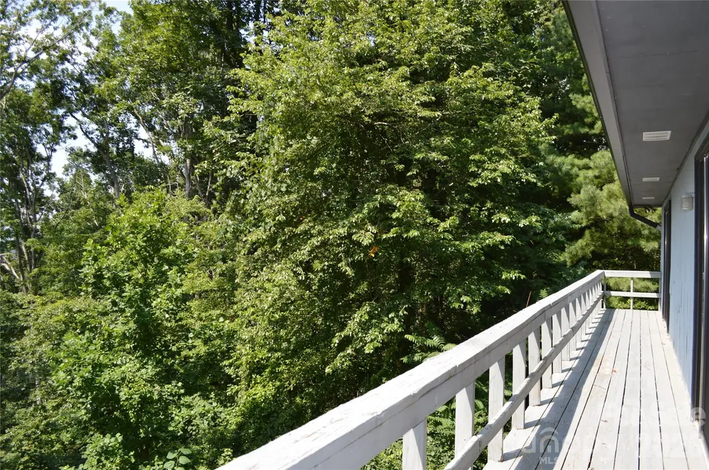 184 Laurel Road Arden NC 28704