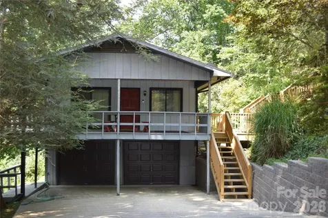 184 Laurel Road Arden NC 28704
