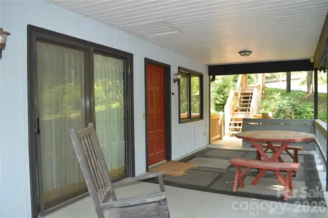 184 Laurel Road Arden NC 28704