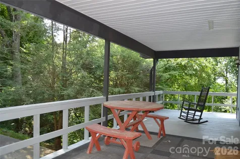 184 Laurel Road Arden NC 28704