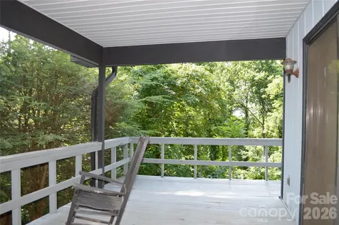 184 Laurel Road Arden NC 28704