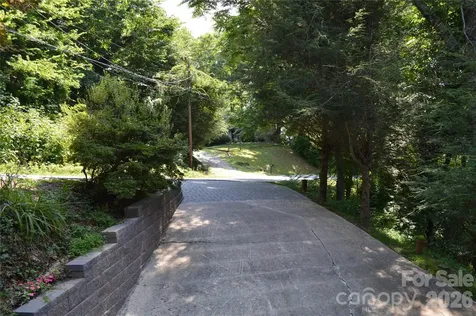 184 Laurel Road Arden NC 28704