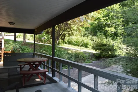 184 Laurel Road Arden NC 28704