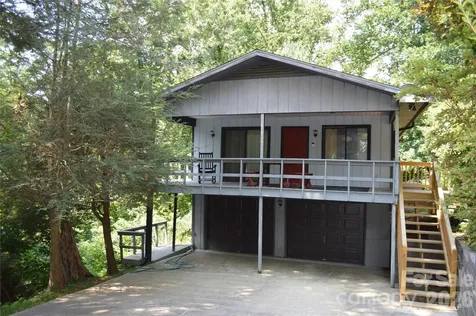 184 Laurel Road Arden NC 28704