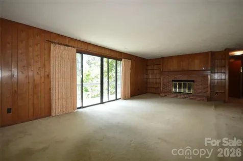 184 Laurel Road Arden NC 28704