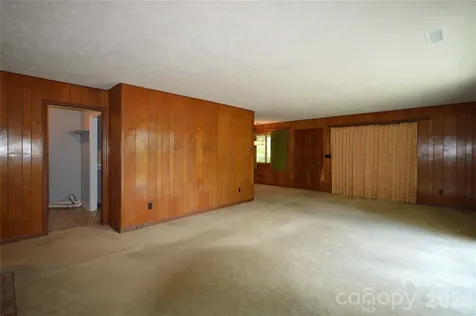 184 Laurel Road Arden NC 28704